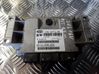 Engine control unit/module IAW6LP108