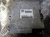 Engine control unit/module IAW8P20