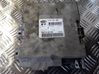 Engine control unit/module IAW8P20