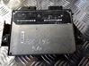Engine control unit/module 9639587680