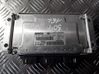Engine control unit/module 0261206943
