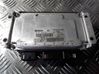 Engine control unit/module 0261206943