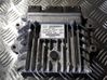 Engine control unit/module 9662683780
