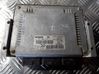 Engine control unit/module 0261206419