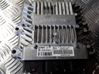 Engine control unit/module 5WS40205ET