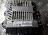 Engine control unit/module 5WS40309BT