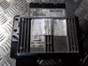 Engine control unit/module 9641816280