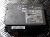 Gearbox control unit/module 0260002923
