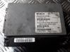 Gearbox control unit/module 0260002944