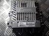 Engine control unit/module 5WS40265CT