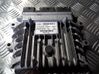 Engine control unit/module 964437180