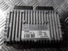 Gearbox control unit/module S118047506D