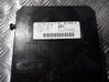 Comfort/convenience module 9651196680