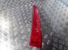 Rear/tail lights 2549