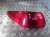 Rear/tail lights 2543