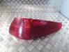 Rear/tail lights 2543D