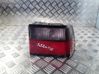 Rear/tail lights 2223