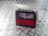 Rear/tail lights 2223