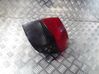 Rear/tail lights 45503