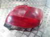 Rear/tail lights 2531D