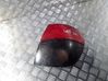 Rear/tail lights 45503