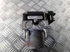 ABS valdymo blokas 0265231617