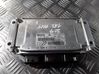 Engine control unit/module 0261206943