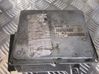 Engine control unit/module 0261204696