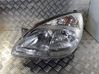Headlight/headlamp 9644275380