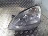 Headlight/headlamp 9644275380