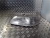 Headlight/headlamp 89000892