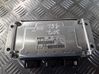Engine control unit/module 0261206943