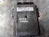 Unidad de control/módulo del motor 6C1112A650AP
