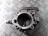 Throttle valve 0280750041