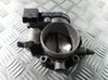 Throttle valve 0280750041