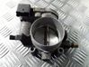 Throttle valve 0280750041