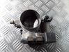 Throttle valve 0280750041