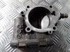 Throttle valve 0280750041