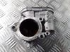 Throttle valve 0280750085