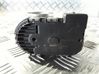 Throttle valve 0280750085