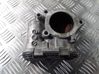 Throttle valve 0280750085