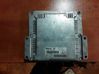 Engine control unit/module 0281012462