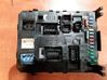 Comfort/convenience module 9661940180