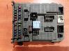 Comfort/convenience module 9637466180