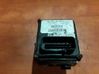 ABS Pump 9660067280