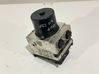 ABS Pump S118676001L
