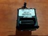 ABS Pump S118676001O