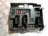 Sulakemoduuli BSMB3