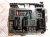 Fuse module BSMB2