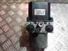 ABS Pump 0265222009